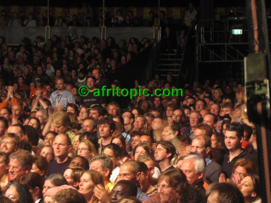 ../Images/afw2006c 587.jpg